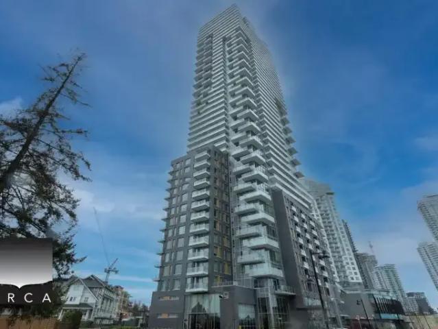 2 Bedroom Condo Coquitlam BC 104142690