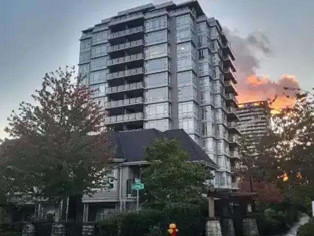 2 Bedroom Condo Coquitlam BC 104181100