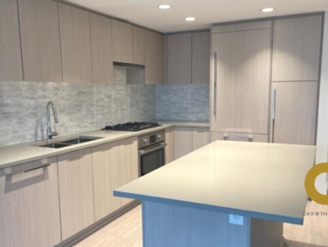 2 Bedroom Condo Coquitlam BC 104401040