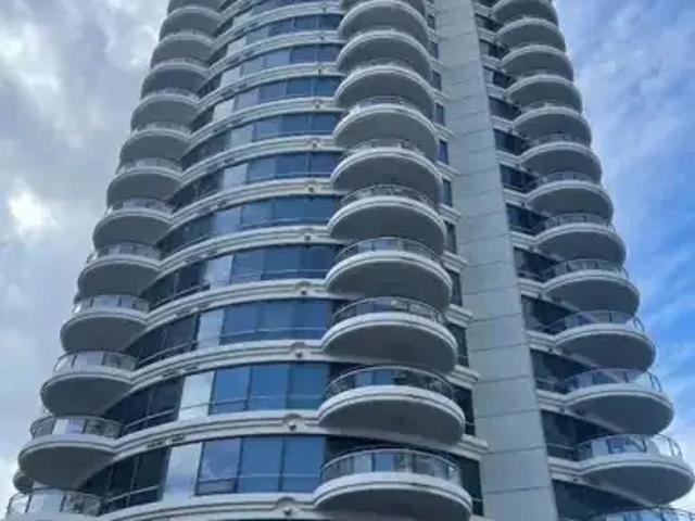 2 Bedroom Condo Calgary AB 100840100