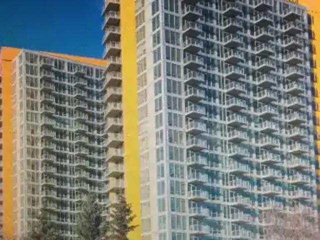 2 Bedroom Condo Calgary AB 101475161