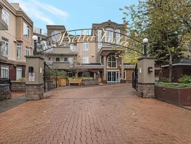 2 Bedroom Condo Calgary AB 101687611