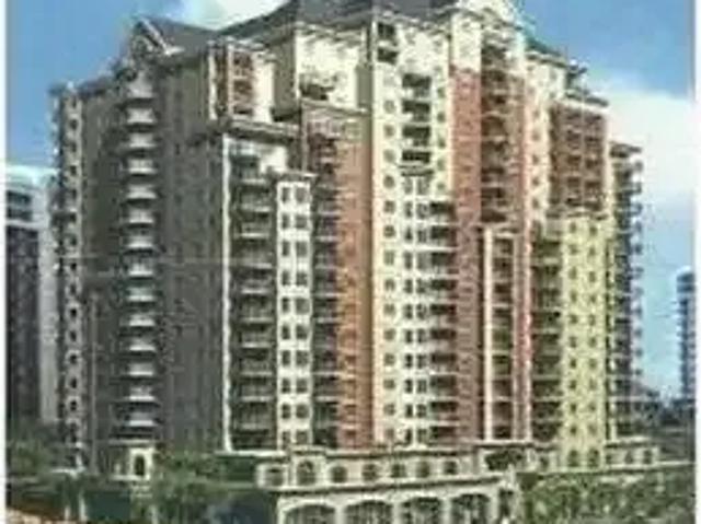 2 Bedroom Condo Calgary AB 101789426