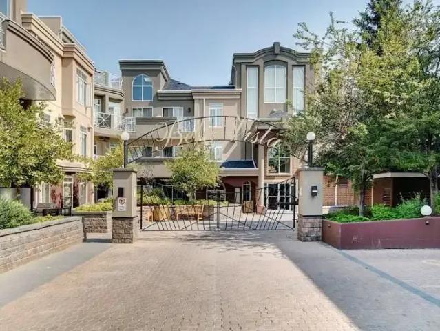 2 Bedroom Condo Calgary AB 101789445