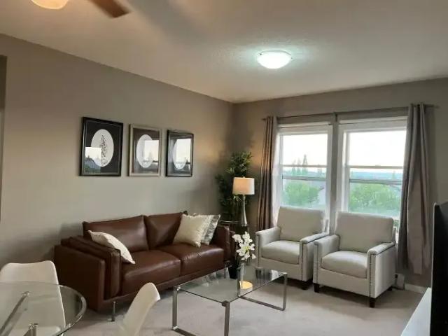 2 Bedroom Condo Calgary AB 101789969
