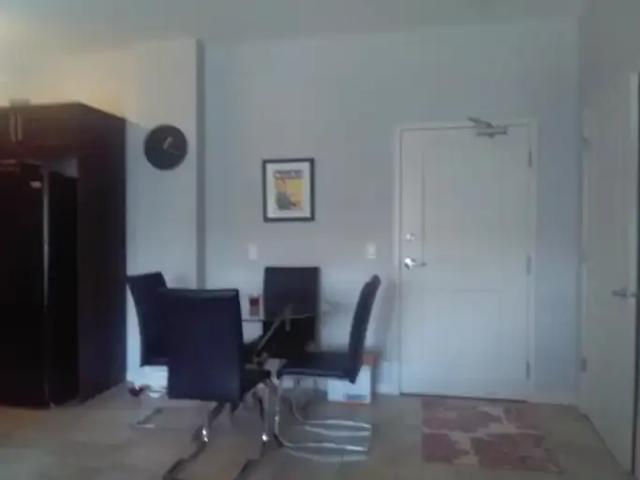 2 Bedroom Condo Calgary AB 101910328