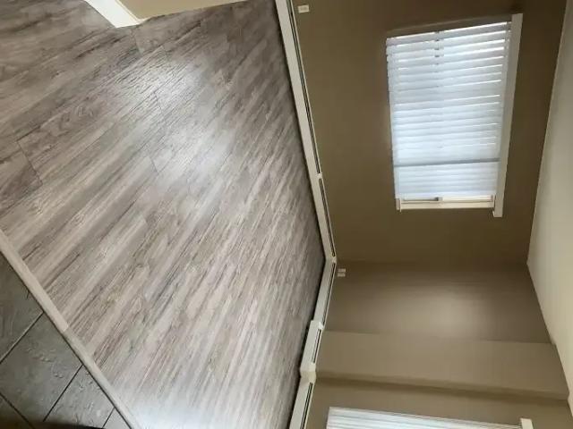 2 Bedroom Condo Calgary AB 102551635