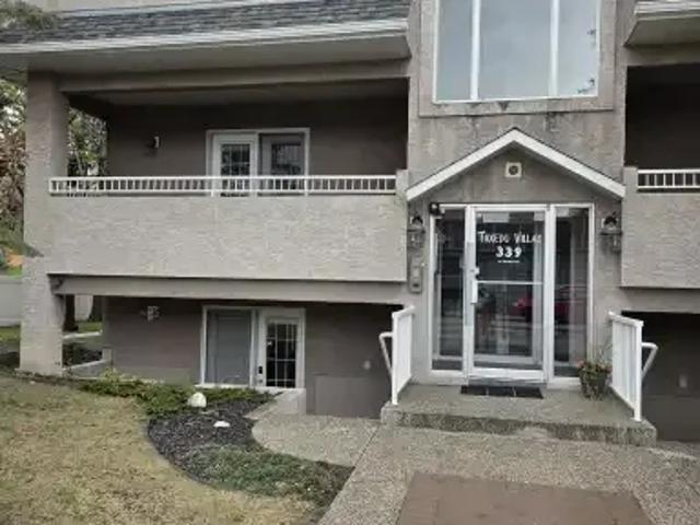 2 Bedroom Condo Calgary AB 102752671