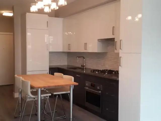 2 Bedroom Condo Calgary AB 102811562