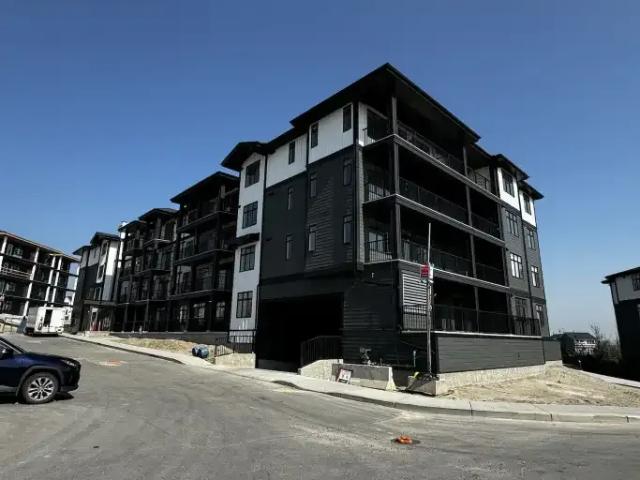 2 Bedroom Condo Calgary AB 102845694
