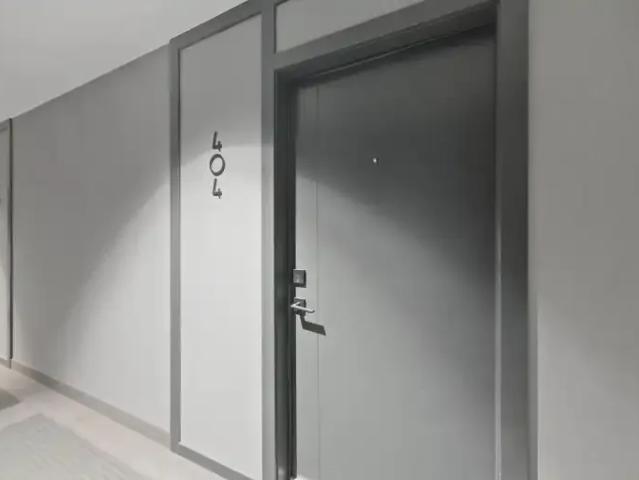 2 Bedroom Condo Calgary AB 102846211