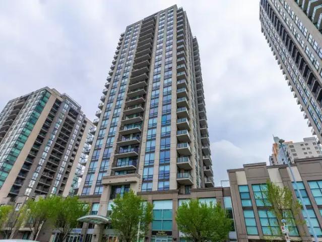 2 Bedroom Condo Calgary AB 102883478