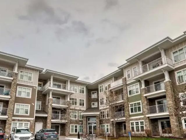 2 Bedroom Condo Calgary AB 102883532