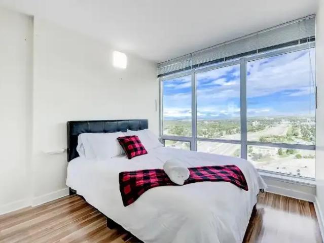 2 Bedroom Condo Calgary AB 102883054