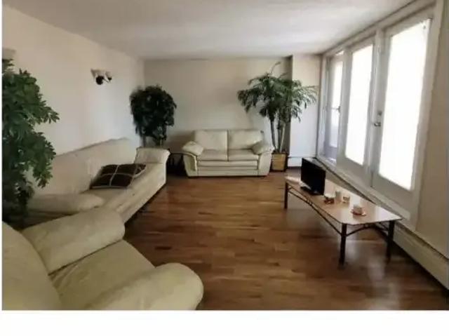2 Bedroom Condo Calgary AB 102915150