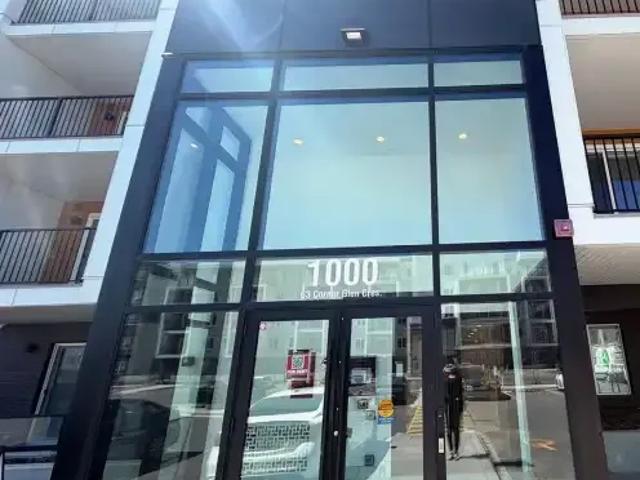 2 Bedroom Condo Calgary AB 102204103