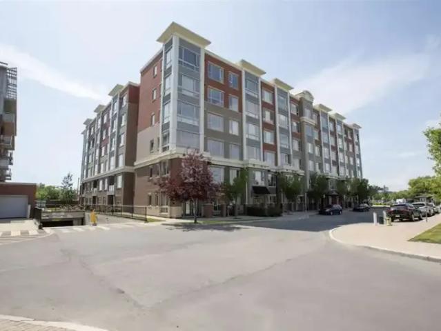 2 Bedroom Condo Calgary AB 102242728