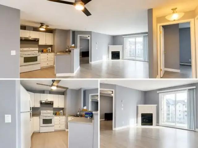 2 Bedroom Condo Calgary AB 102243118