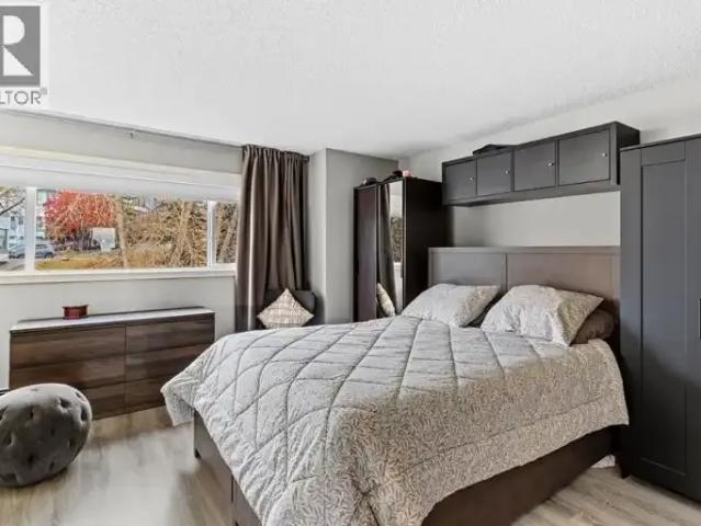 2 Bedroom Condo Calgary AB 102339029
