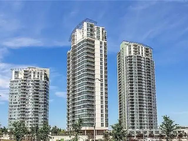 2 Bedroom Condo Calgary AB 102366527