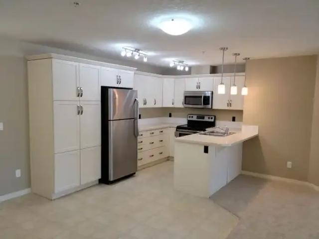 2 Bedroom Condo Calgary AB 103411225