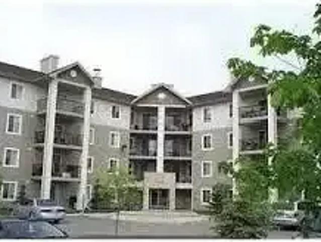 2 Bedroom Condo Calgary AB 103411226