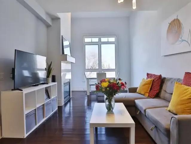 2 Bedroom Condo Calgary AB 103411231
