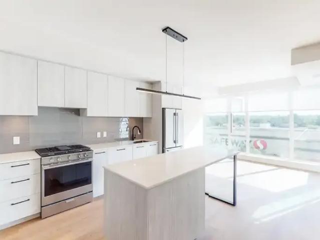 2 Bedroom Condo Calgary AB 103424638