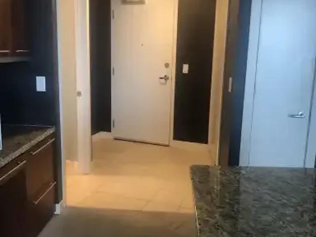 2 Bedroom Condo Calgary AB 103424721