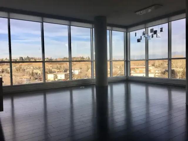 2 Bedroom Condo Calgary AB 103487079