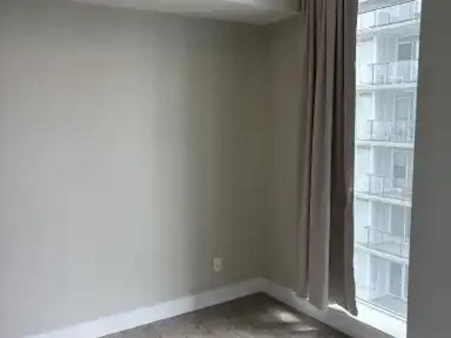 2 Bedroom Condo Calgary AB 103569148