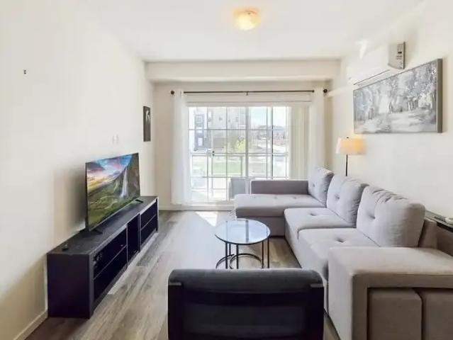 2 Bedroom Condo Calgary AB 103611685