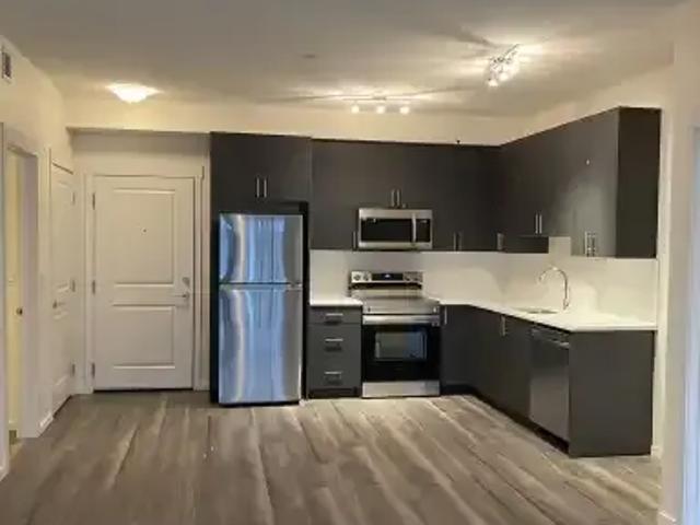 2 Bedroom Condo Calgary AB 103770623