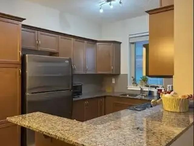 2 Bedroom Condo Calgary AB 103840211