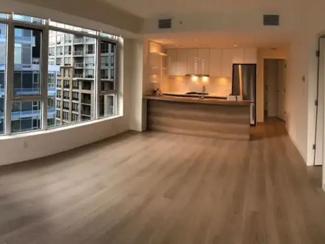 2 Bedroom Condo Calgary AB 103011804