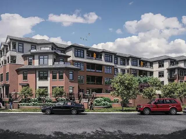 2 Bedroom Condo Calgary AB 103090894