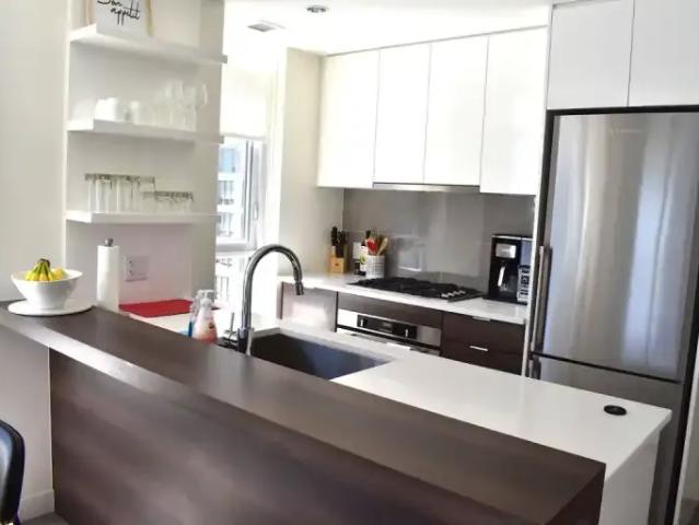 2 Bedroom Condo Calgary AB 103091253