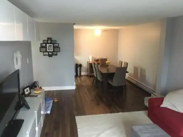 2 Bedroom Condo Calgary AB 103118428