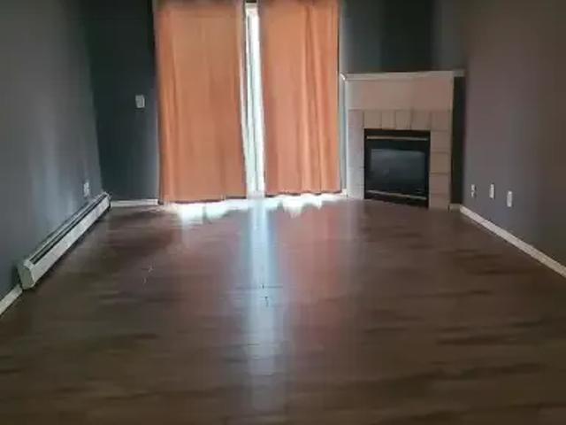 2 Bedroom Condo Calgary AB 103118816
