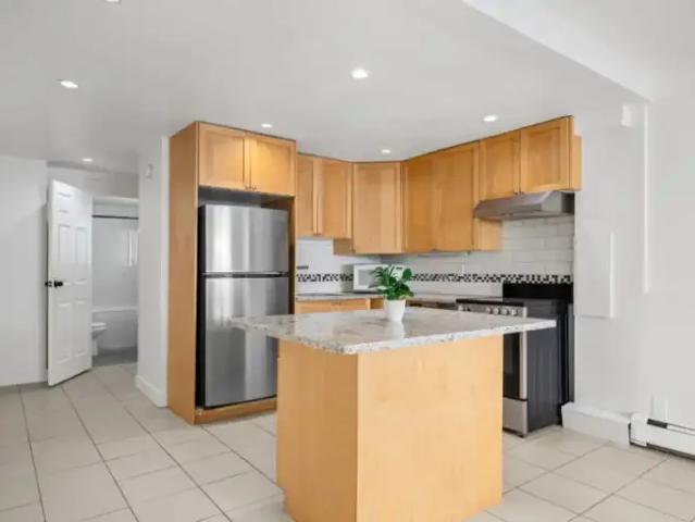 2 Bedroom Condo Calgary AB 103301205