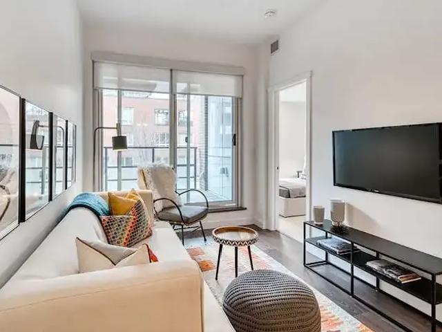 2 Bedroom Condo Calgary AB 103322017