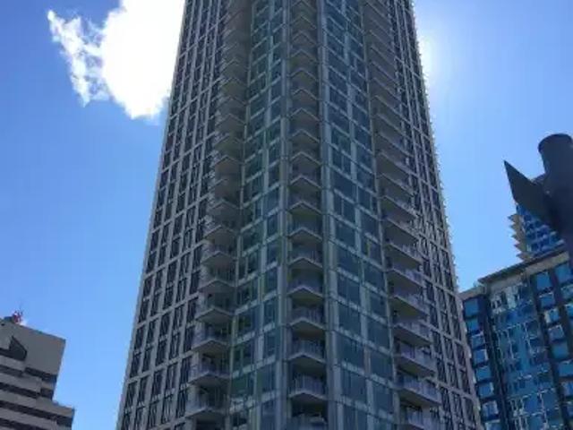 2 Bedroom Condo Calgary AB 103322104