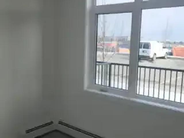 2 Bedroom Condo Calgary AB 103322350