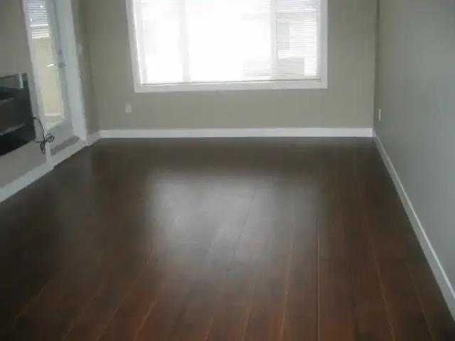 2 Bedroom Condo Calgary AB 103338474