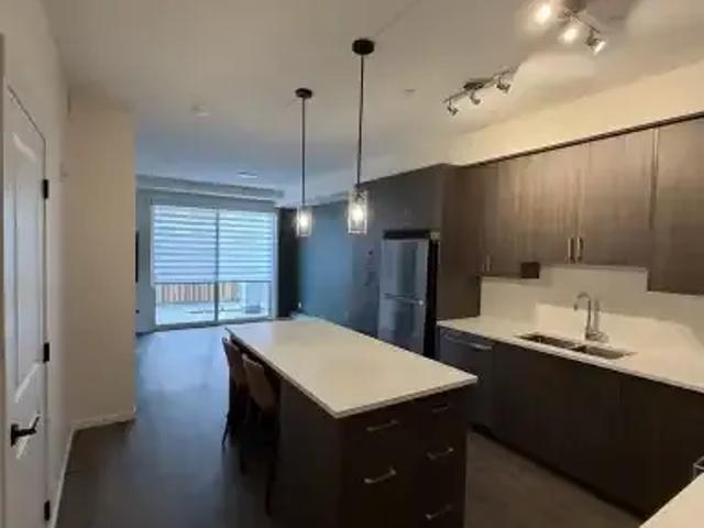 2 Bedroom Condo Calgary AB 103338272
