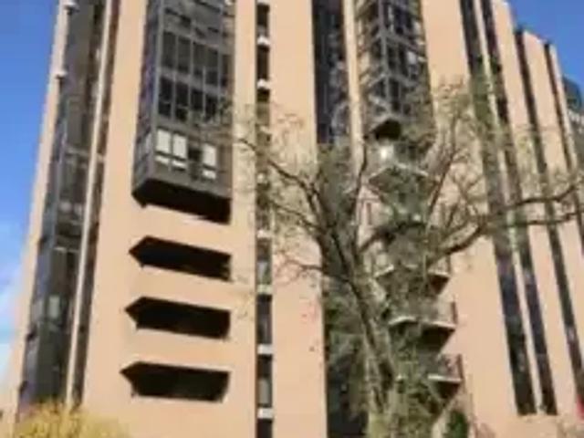 2 Bedroom Condo Calgary AB 103355271