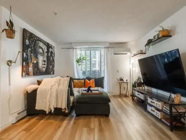 2 Bedroom Condo Calgary AB 103367934