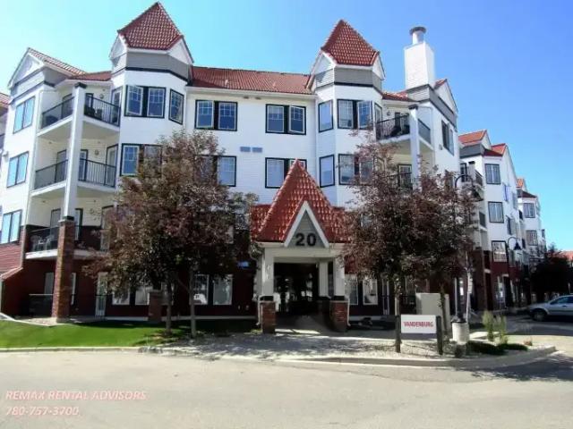 2 Bedroom Condo Calgary AB 103379752