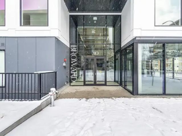 2 Bedroom Condo Calgary AB 104401531