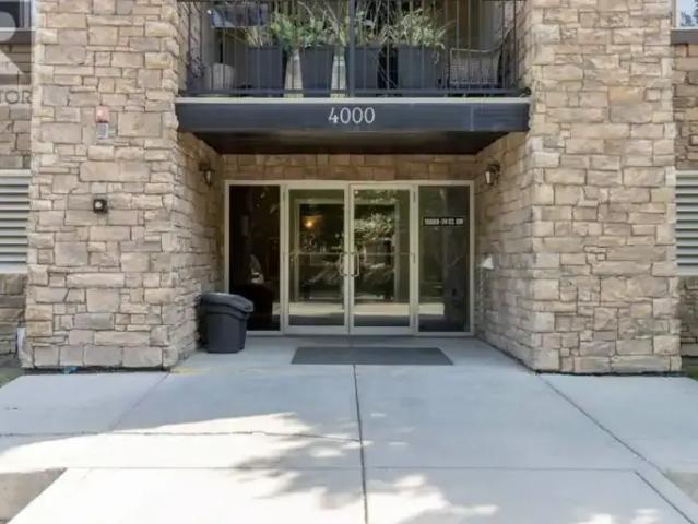 2 Bedroom Condo Calgary AB 104401610
